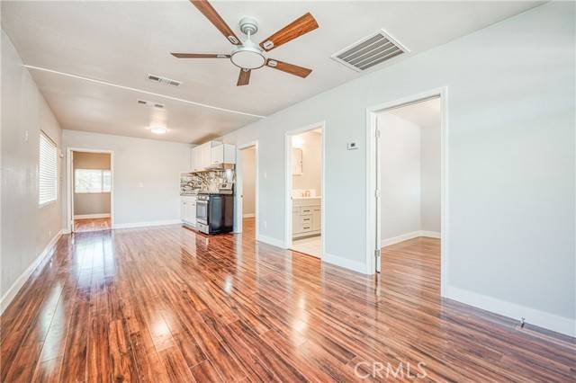 Coalinga, CA 93210,510 Sunset Street
