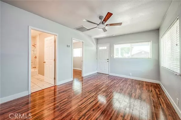 Coalinga, CA 93210,510 Sunset Street