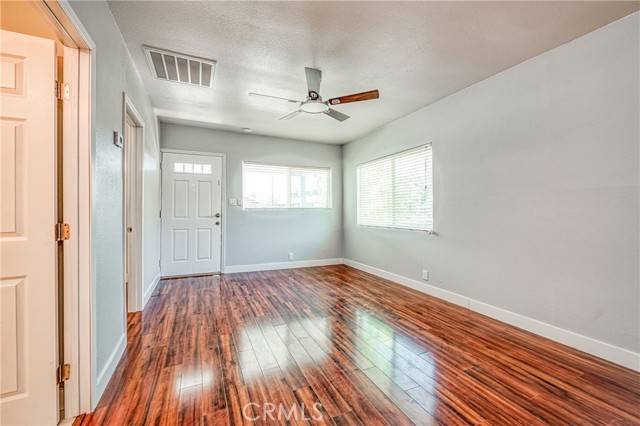Coalinga, CA 93210,510 Sunset Street