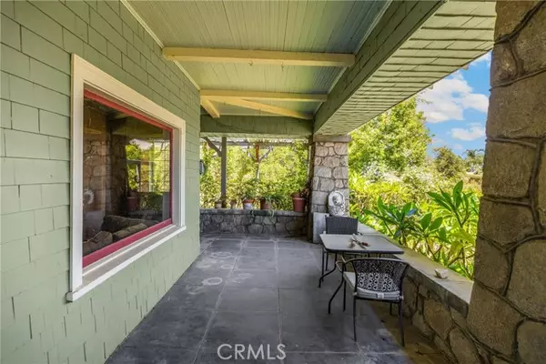 Highland, CA 92346,29412 Water Street
