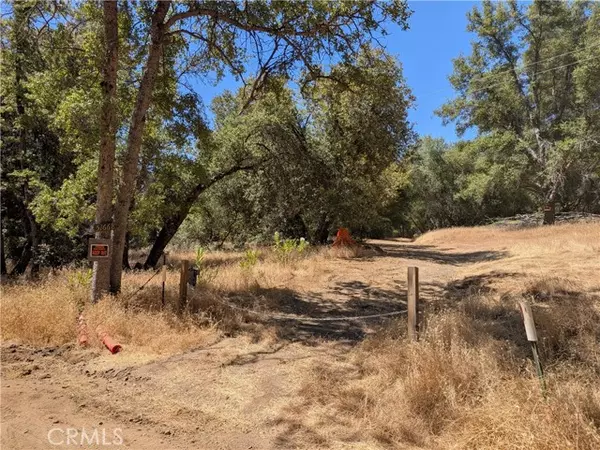 51668 Courtney Lane, Oakhurst, CA 93644
