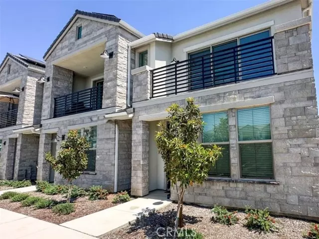 Clovis, CA 93611,480 W Balsam Lane
