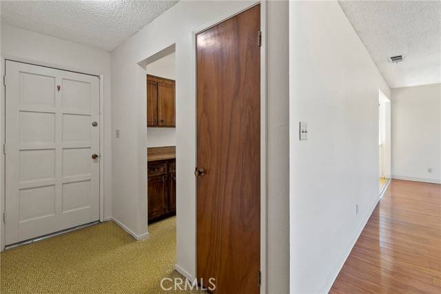 Fresno, CA 93705,2151 W Pico Avenue