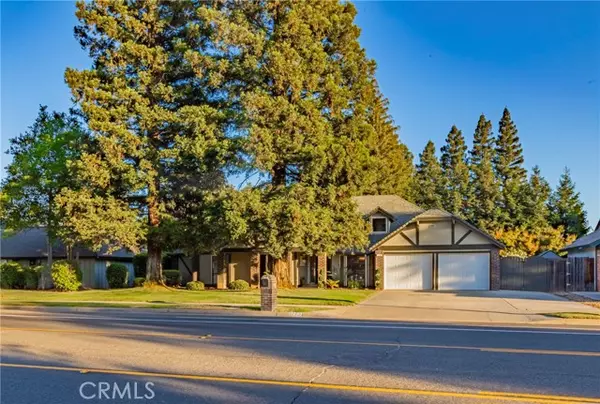 Fresno, CA 93720,779 E Cole Avenue