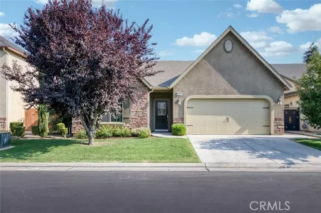 Fresno, CA 93722,6808 W Lucas Drive