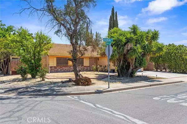 Los Banos, CA 93635,766 Meadowlark Avenue