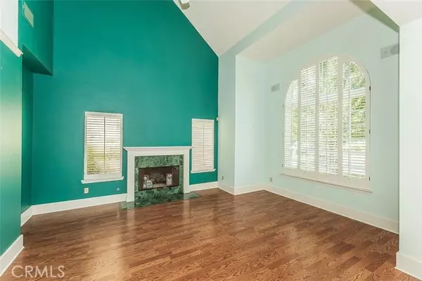 Fresno, CA 93720,1094 E Monticello Circle