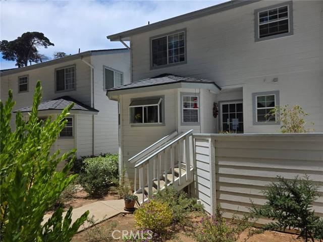 138 Sandpiper Circle, Morro Bay, CA 93442