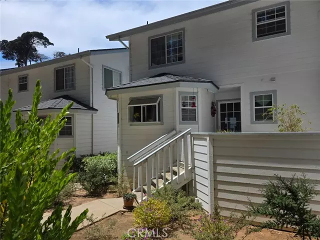 Morro Bay, CA 93442,138 Sandpiper Circle