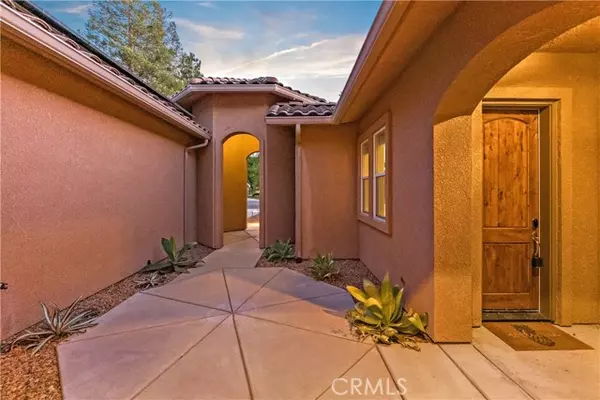 Friant, CA 93626,21893 Eastmere Lane