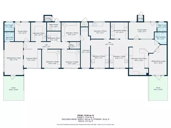 Reedley, CA 93654,756 G Street