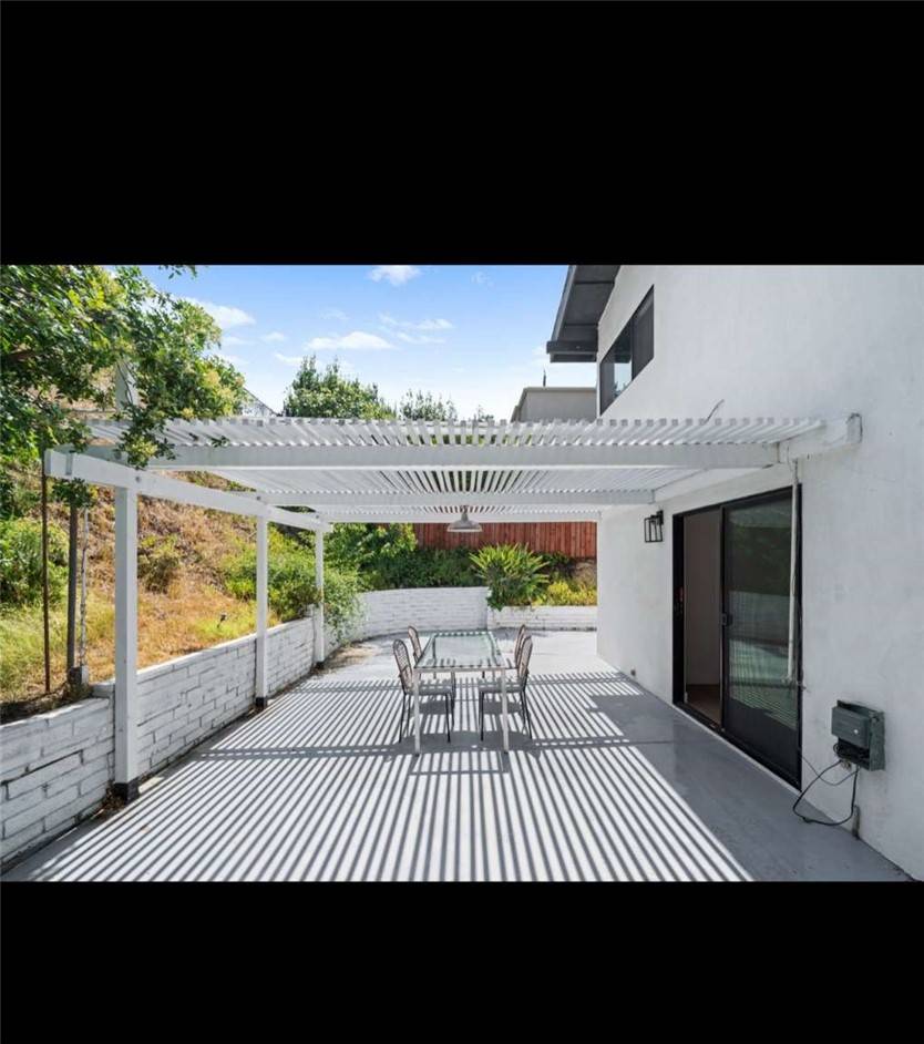 Encino (los Angeles), CA 91436,3448 Ardsley Place