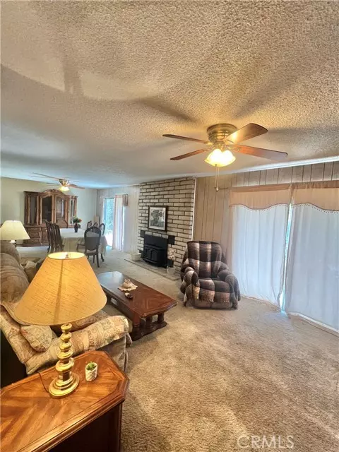 Squaw Valley, CA 93675,31268 Ruth Hill Road