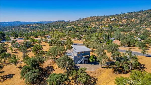 Coarsegold, CA 93614,29997 Corral Drive