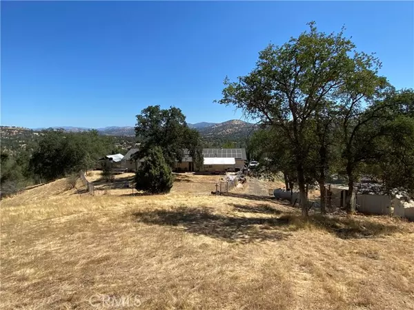 Coarsegold, CA 93614,31749 Road 400