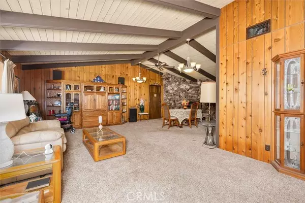 Raymond, CA 93653,37876 Road 600