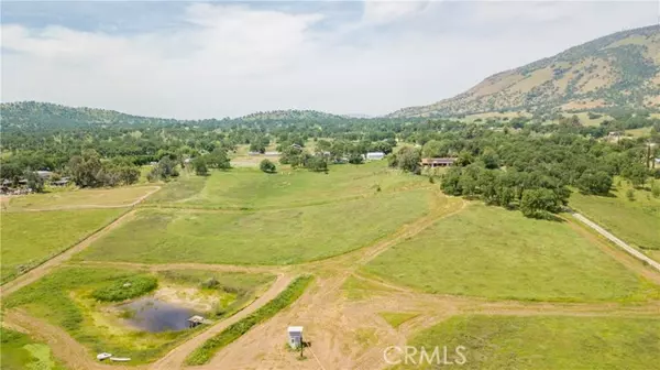 0 APN 185-210-48, Squaw Valley, CA 93675