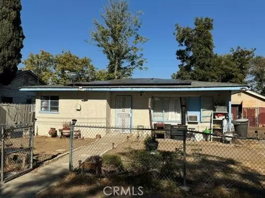 Fresno, CA 93725,3819 E Belgravia Avenue
