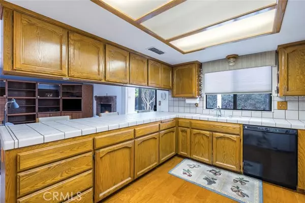 Clovis, CA 93611,2244 Purvis Avenue