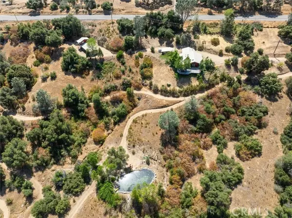 Ahwahnee, CA 93601,44327 Highway 49