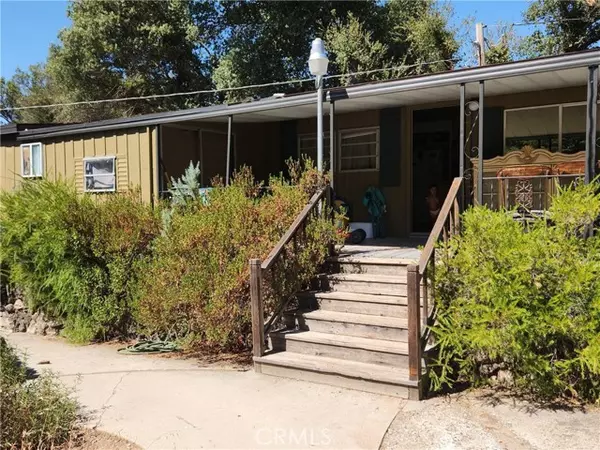 Oakhurst, CA 93644,49832 Road 426