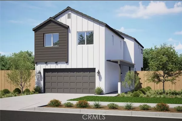 6264 ave 306 #GH22, Visalia, CA 93291
