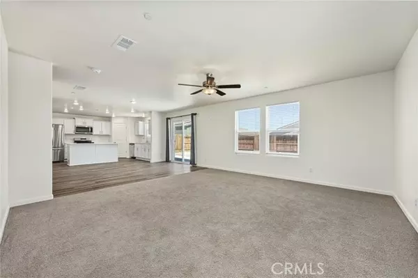Bakersfield, CA 93313,6018 Vespucci Avenue