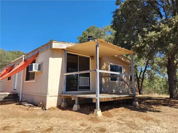 Coarsegold, CA 93614,44677 Road 415