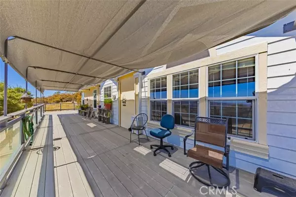 Coarsegold, CA 93614,43743 Woody Way