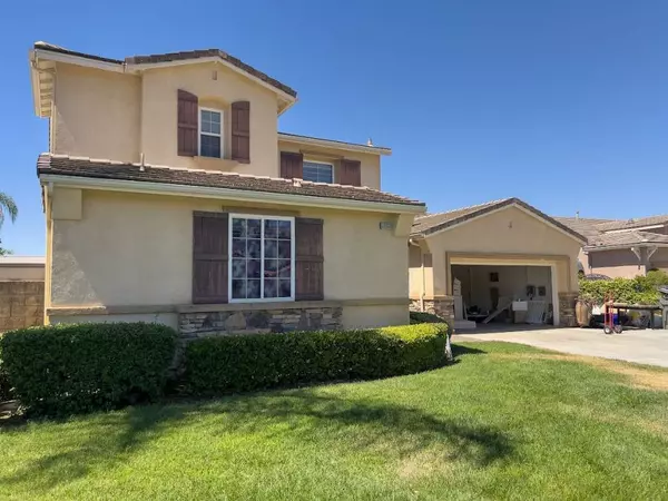 Winchester, CA 92596,31839 Pepper Tree Street