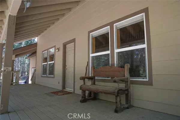 Bass Lake, CA 93604,67922 Beasore Road