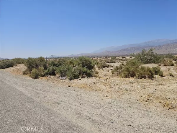 51934 Adele Street, Cabazon, CA 92230