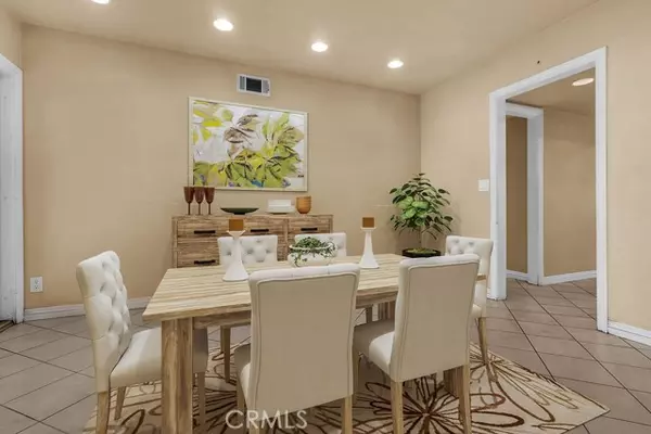 Pomona, CA 91767,1916 Mountain Avenue