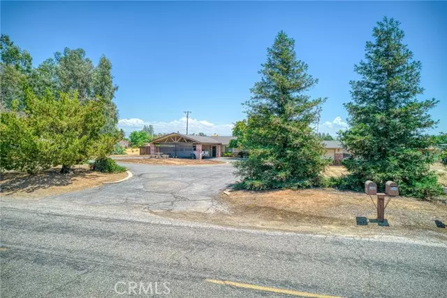 Clovis, CA 93619,5400 Amber Avenue