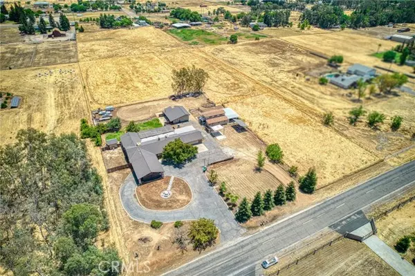 Clovis, CA 93619,5400 Amber Avenue