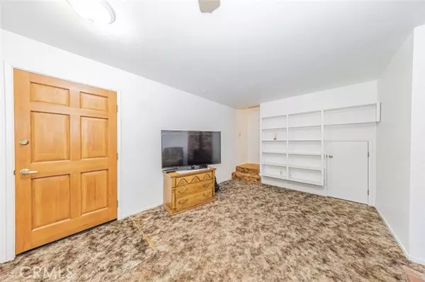 Oakhurst, CA 93644,38601 Bon Veu Circle