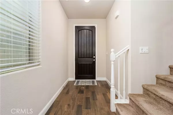 4650 W Chennault Avenue, Fresno, CA 93722