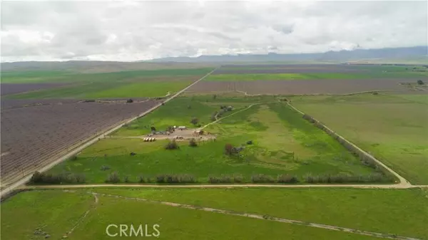 Coalinga, CA 93210,41605 Sutter Avenue