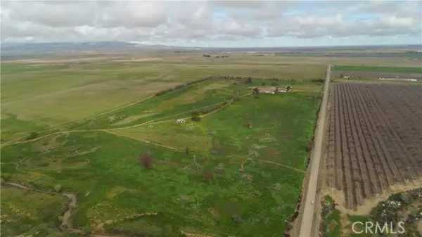 Coalinga, CA 93210,41605 Sutter Avenue