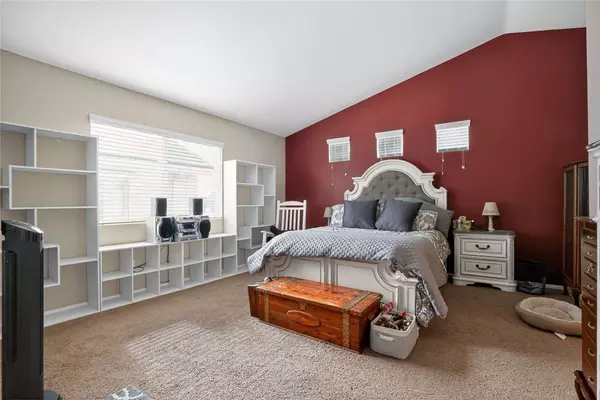 Castaic, CA 91384,27734 Boulder Street