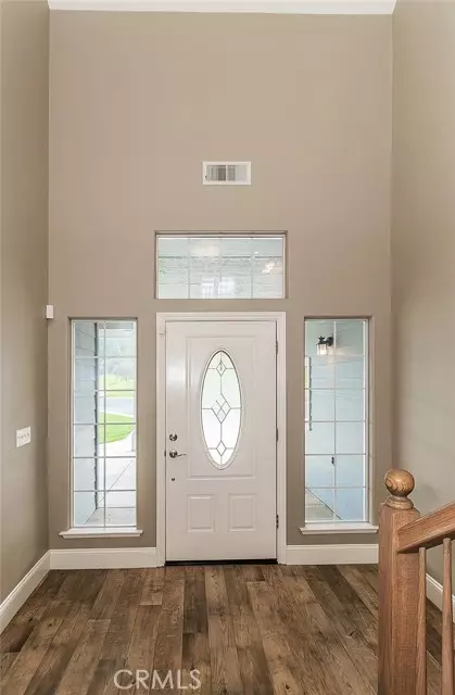 Clovis, CA 93619,21777 Tollhouse Road