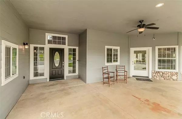 Clovis, CA 93619,21777 Tollhouse Road