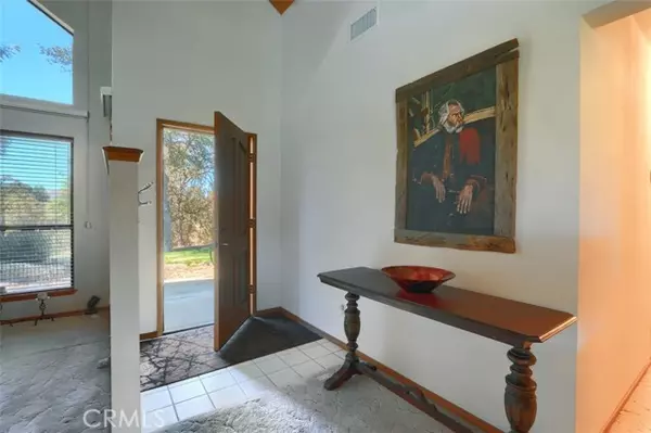 Mariposa, CA 95338,4644 Bridgeport Drive