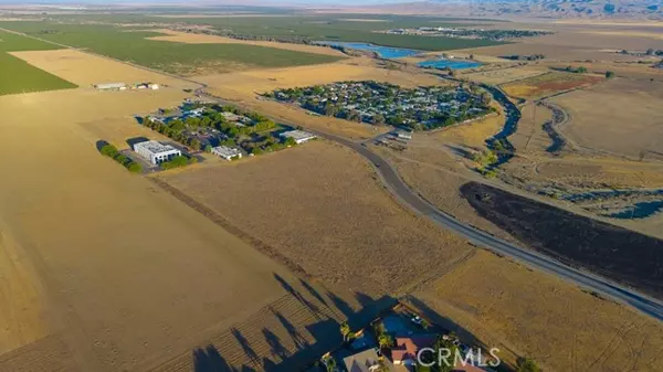 Coalinga, CA 93210,0 Phelps Avenue