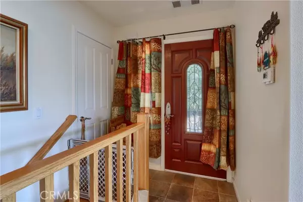 Wishon, CA 93669,35768 Sierra Linda Drive