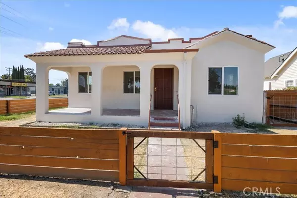 Merced, CA 95340,6 W 23rd Street