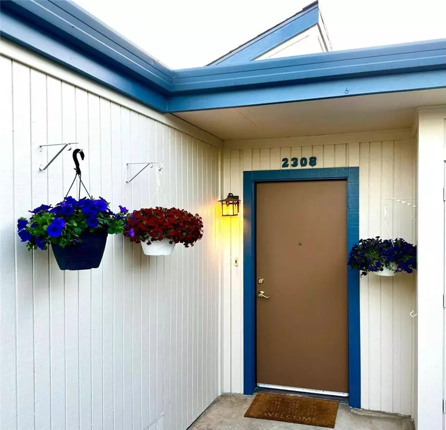 Santa Cruz, CA 95062,2308 7th Avenue