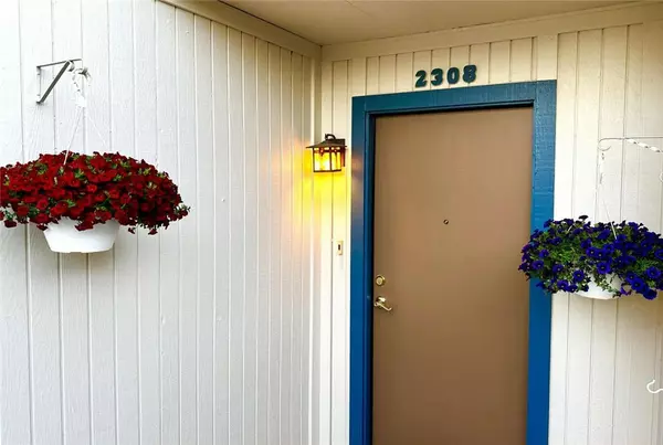 Santa Cruz, CA 95062,2308 7th Avenue