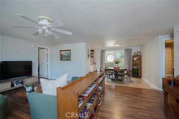 Auberry, CA 93602,32774 Frazier Road