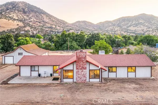 Sanger, CA 93657,7167 Live Oak Drive